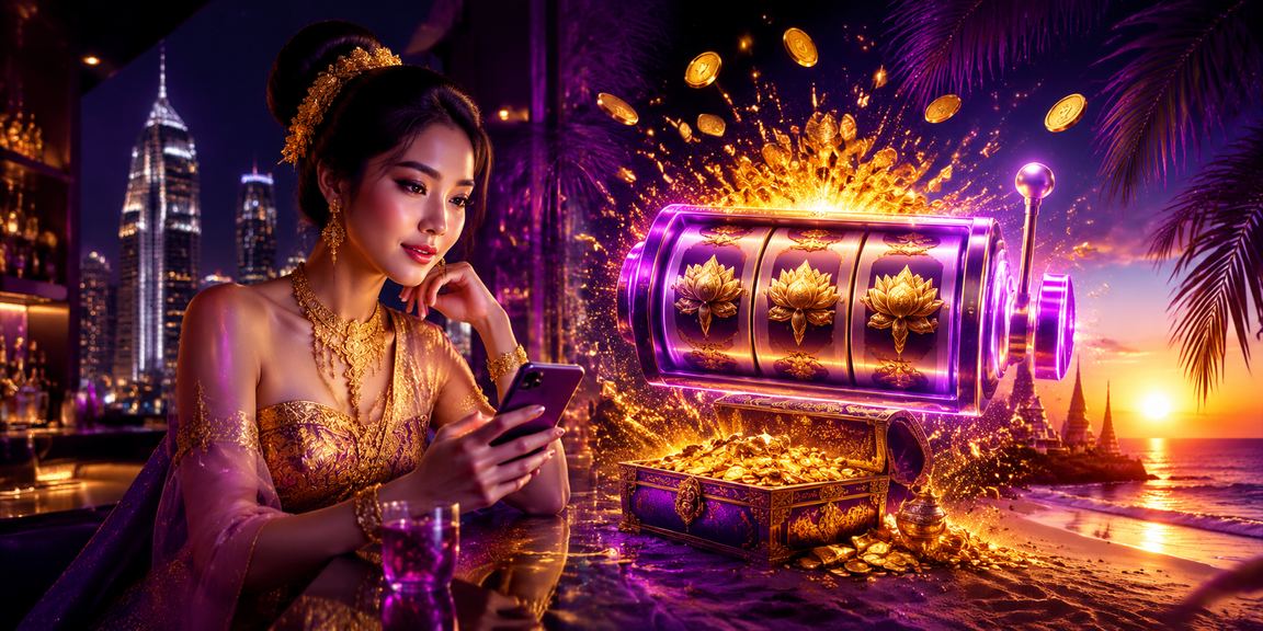 slots3366