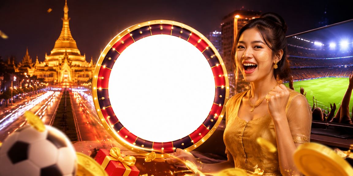 slots3366